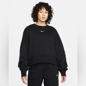 Nike Sportswear Phoenix Fleece